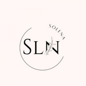 solenabutik.com logo